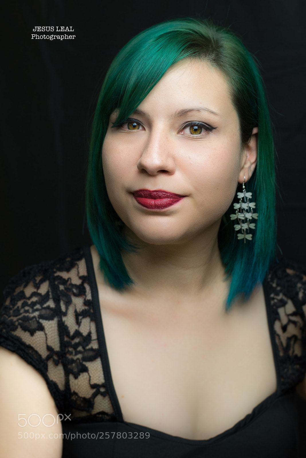 Nikon D610 sample photo. Portrait photography