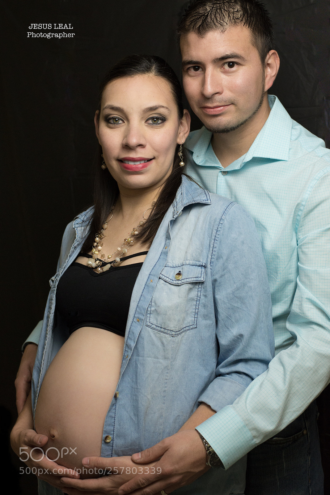 Nikon D610 sample photo. Portrait photography