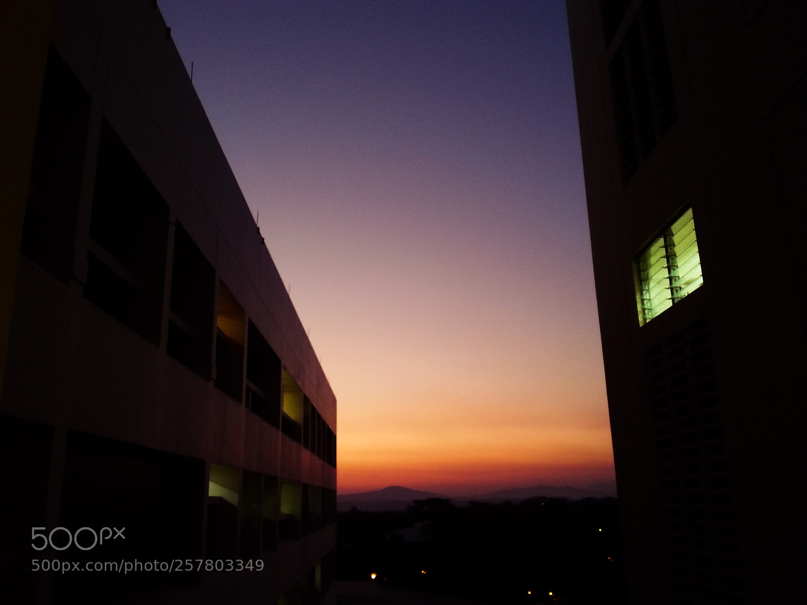 Samsung Galaxy S3 sample photo. Untitled photography