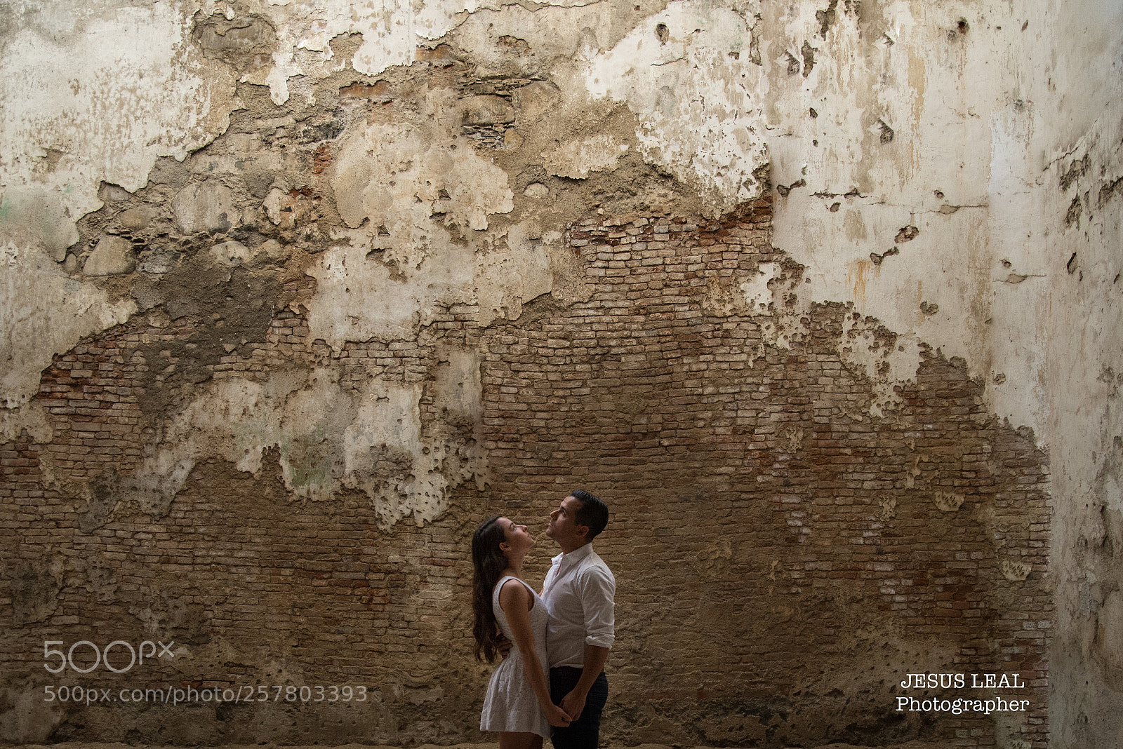 Nikon D610 sample photo. Portrait photography