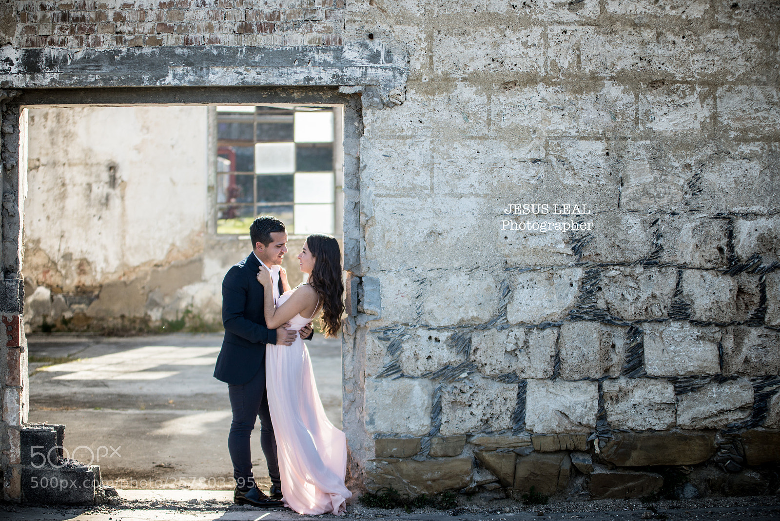 Nikon D610 sample photo. Portrait photography