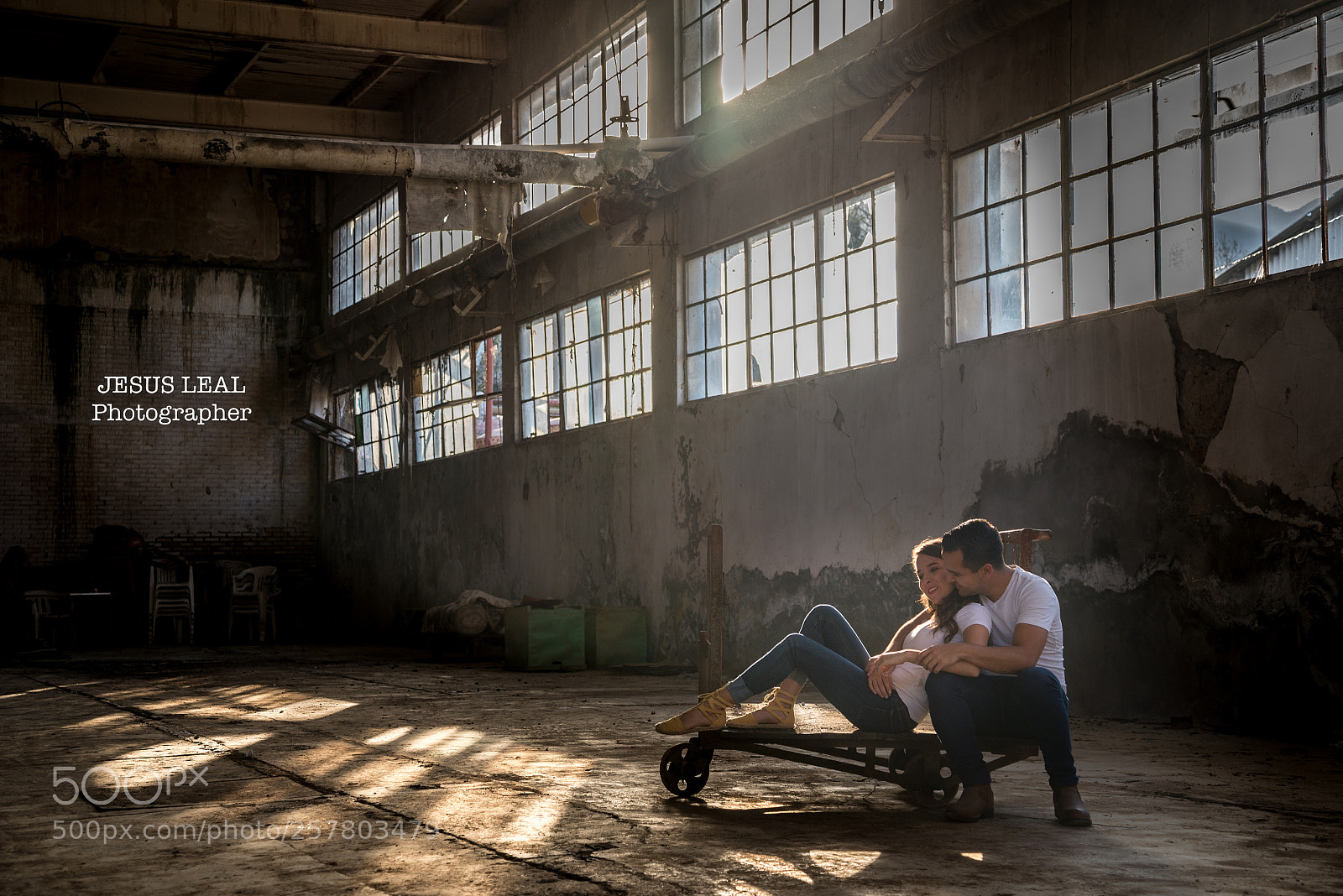 Nikon D610 sample photo. Portrait photography