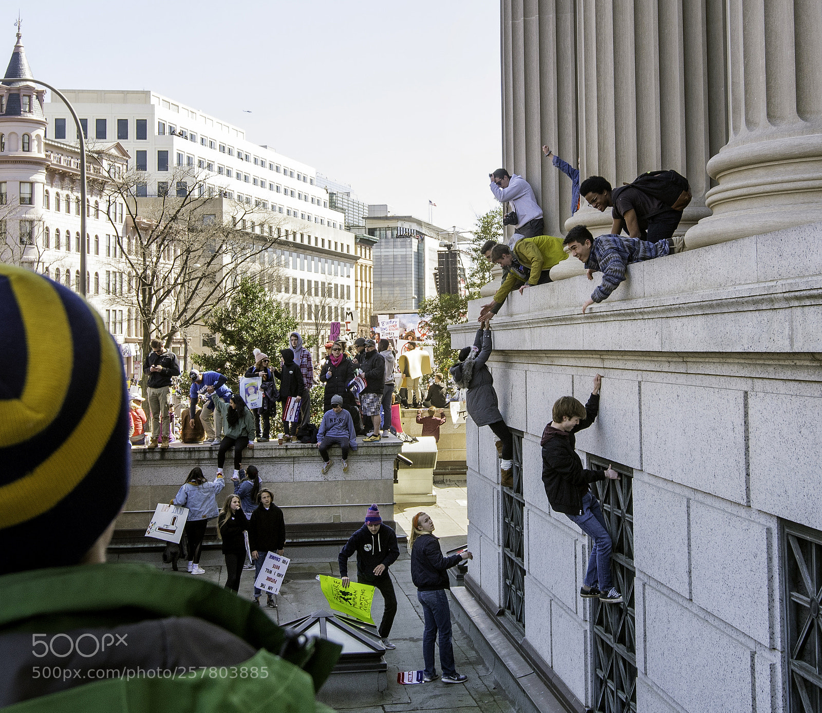 Nikon D750 sample photo. Untitled photography