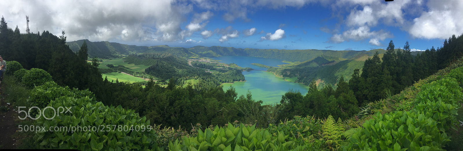 Apple iPhone 6s Plus sample photo. Azores  photography