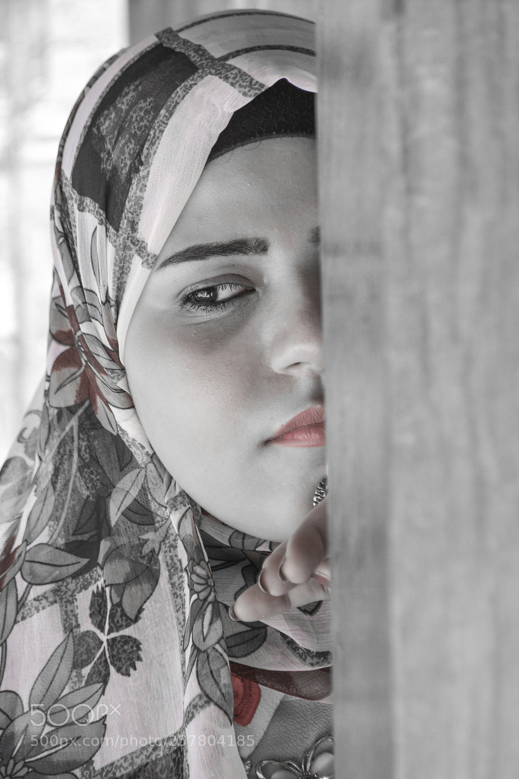 Nikon D5200 sample photo. Pretty photography
