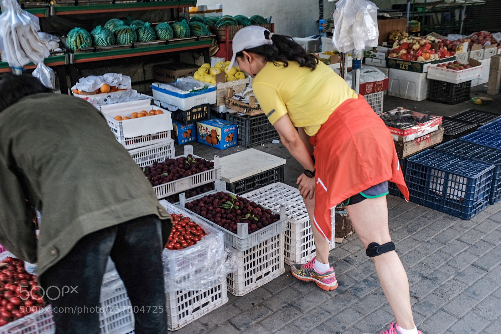 Fujifilm X100F sample photo. Untitled photography