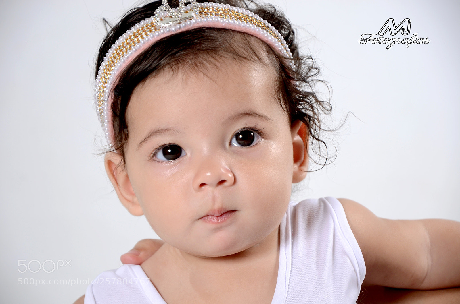 Nikon D7000 sample photo. Ds photography