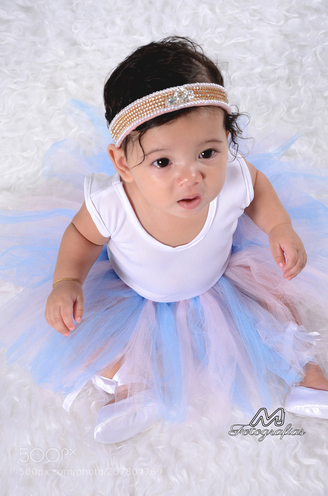 Nikon D7000 sample photo. Dsc photography