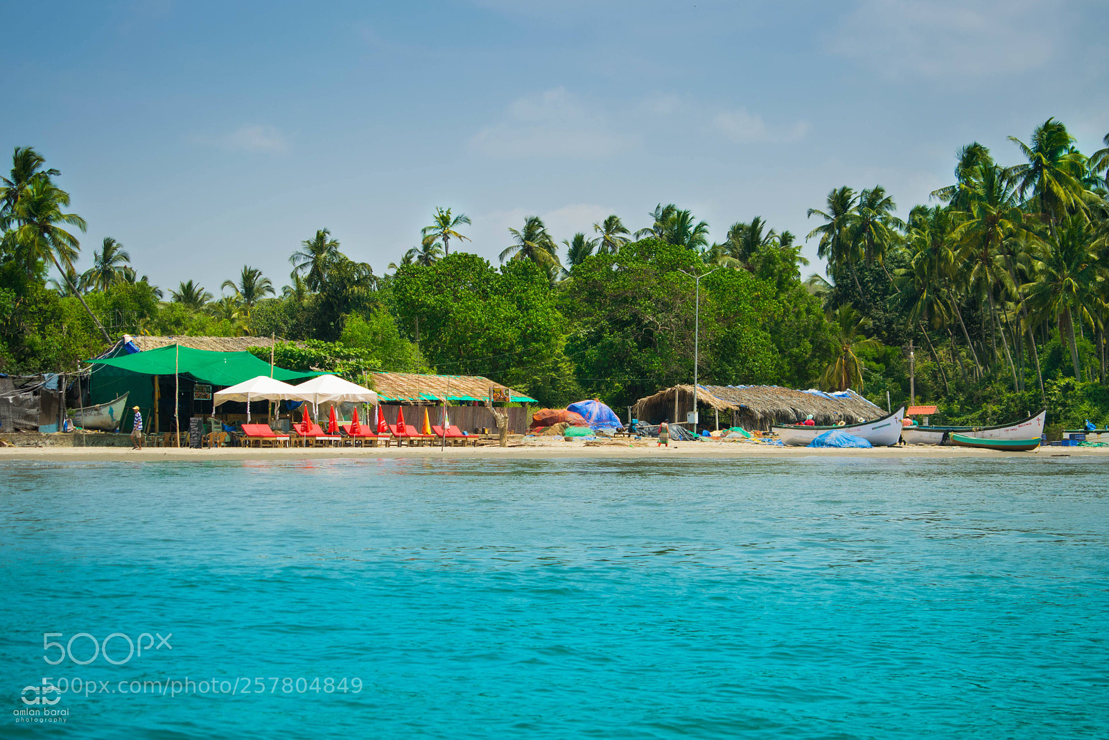 Nikon D5300 sample photo. Cocco beach photography
