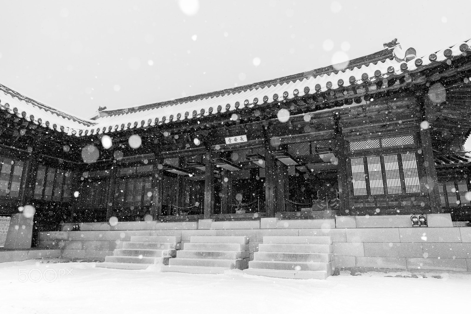 Sony a7 II sample photo. Palace photography