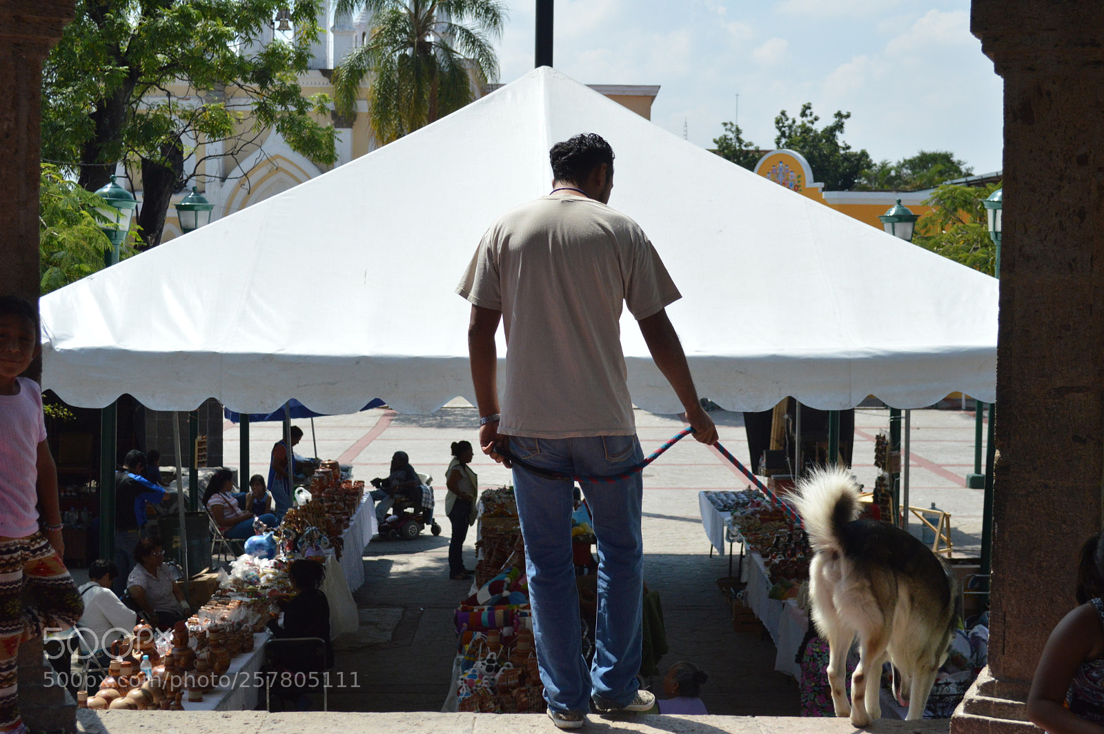 Nikon D3200 sample photo. Compañeros de vida photography
