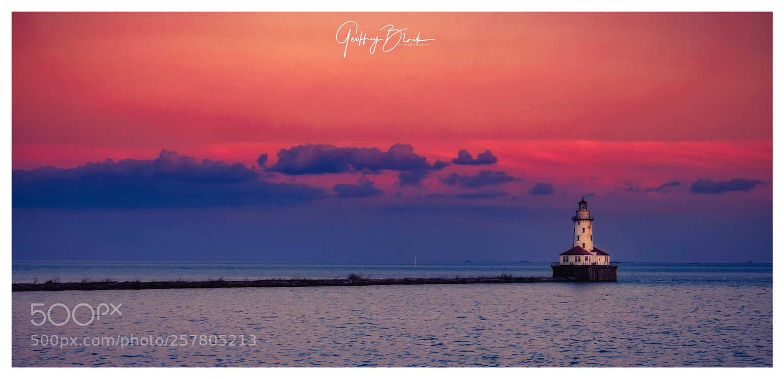 Fujifilm X-Pro2 sample photo. Lighthouse photography