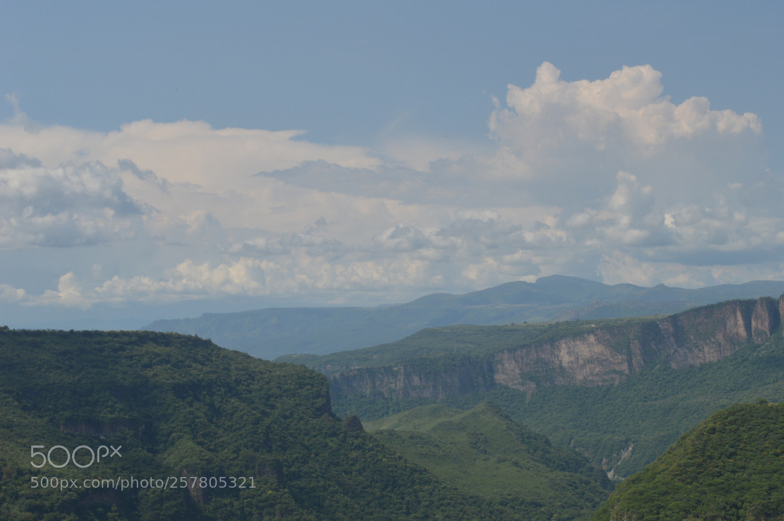Nikon D3200 sample photo. Un lugar tranquilo photography