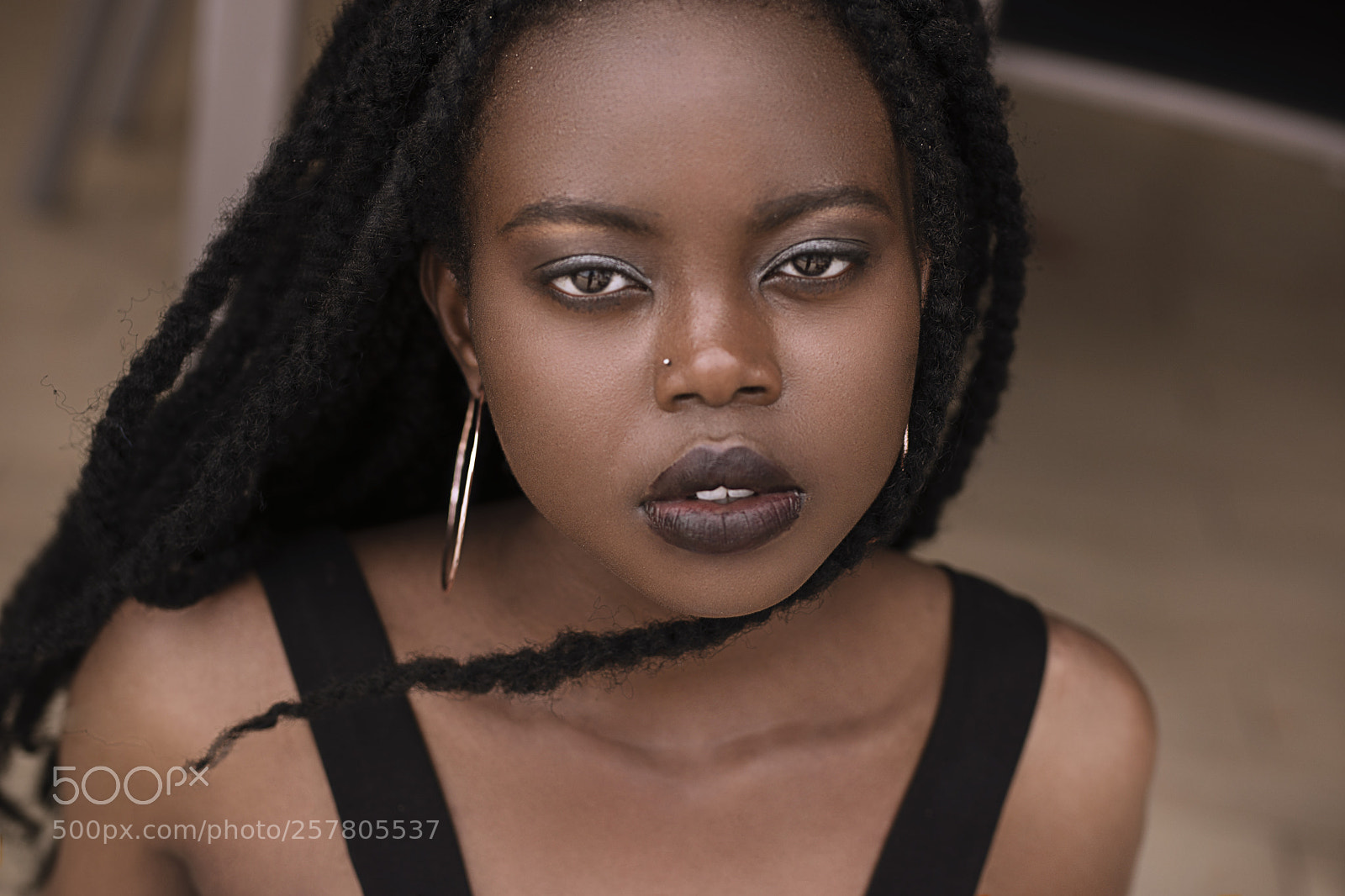 Nikon D7200 sample photo. Lost in dreams photography