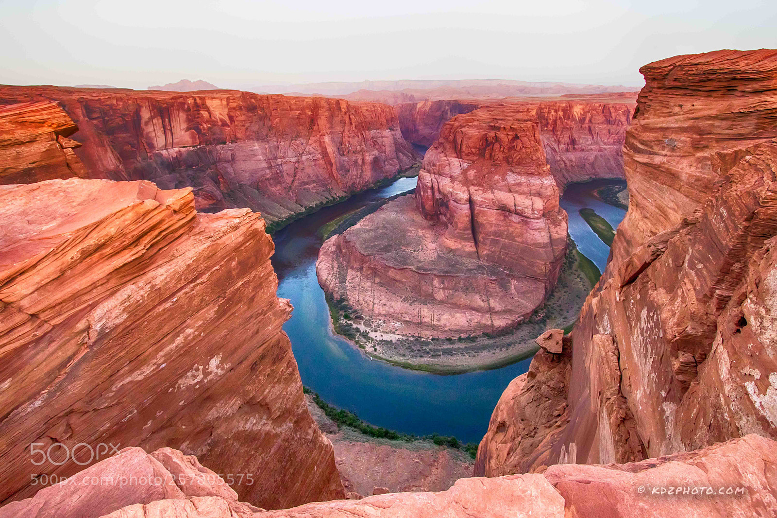 Canon EOS 80D sample photo. Southwest adventures photography