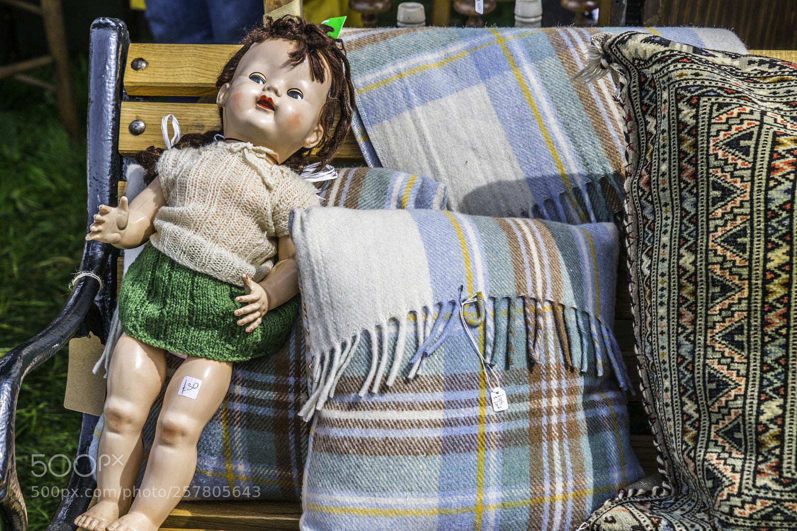 Sony a7R II sample photo. I know you ... photography