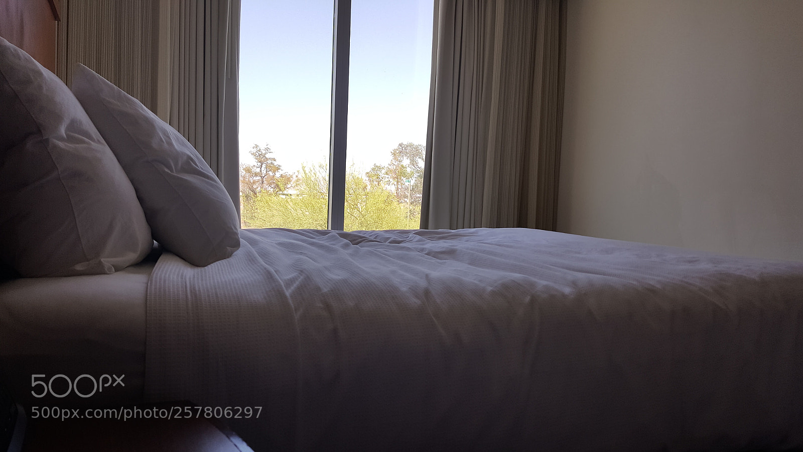 Samsung GALAXY S6 edge sample photo. Before that photography