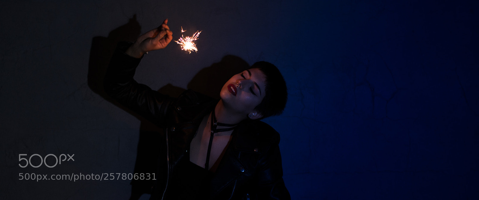 Nikon D7100 sample photo. Curiosidad photography