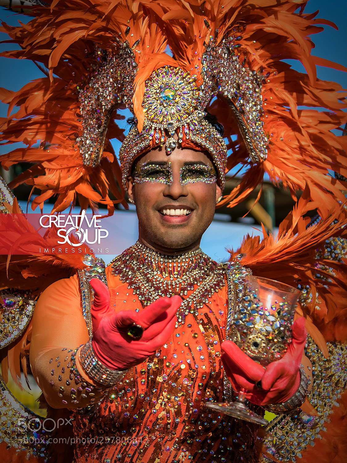 Canon EOS 80D sample photo. Aruba's 64th grand carnival photography