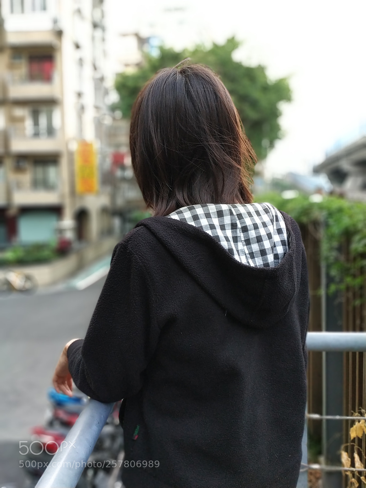 Xiaomi Redmi Note 5 sample photo. Untitled photography