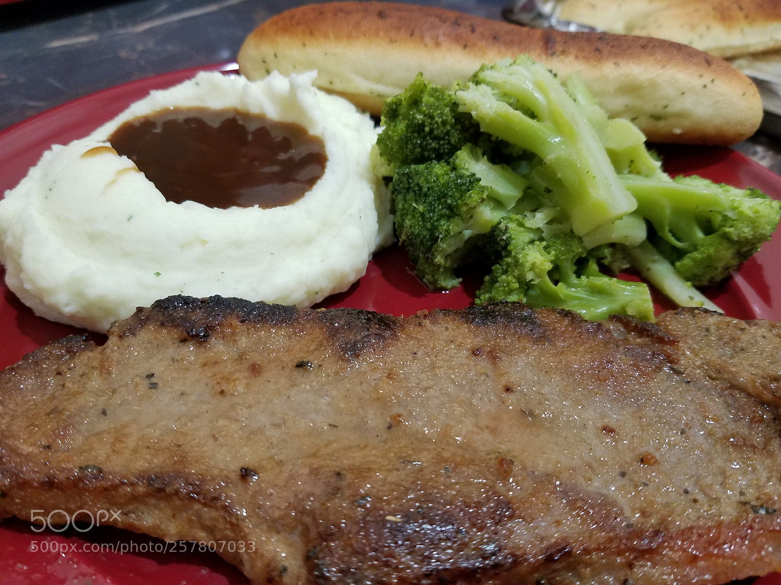Samsung Galaxy S7 sample photo. Mothers day dinner photography