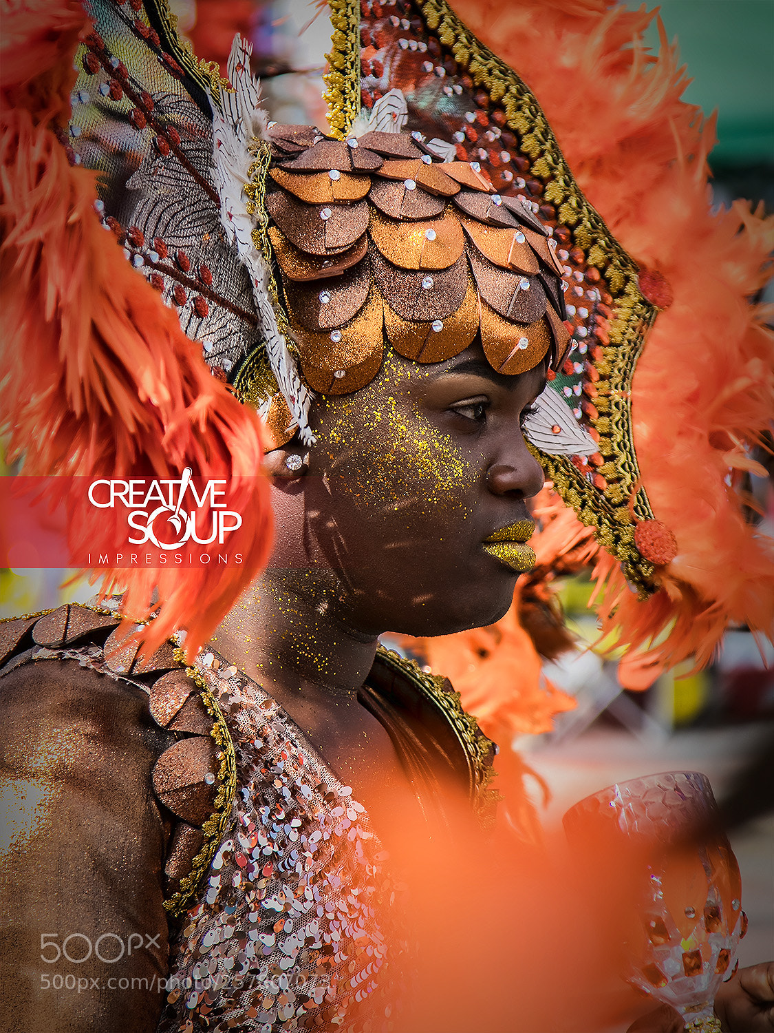 Canon EOS 80D sample photo. Aruba's 64th grand carnival photography