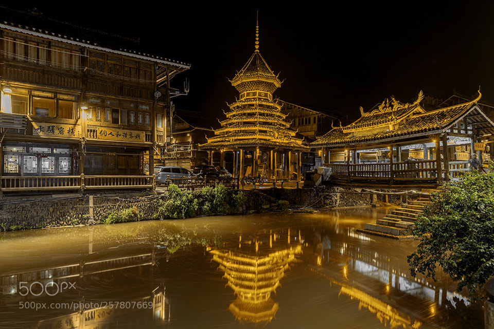 Sony a7R II sample photo. Untitled photography