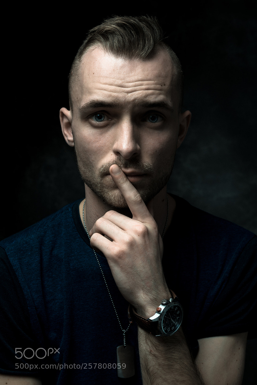 Nikon D7100 sample photo. Damian photography