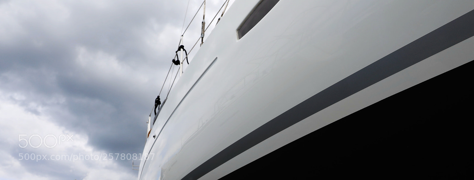 Canon EOS 5D Mark IV sample photo. Set sail photography