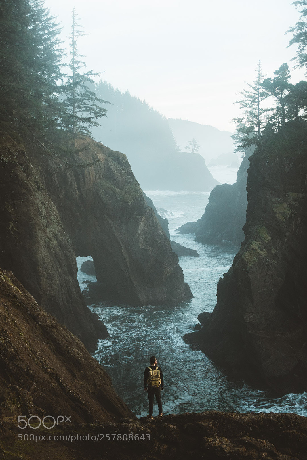 Sony a99 II sample photo. Adventures on the coast photography