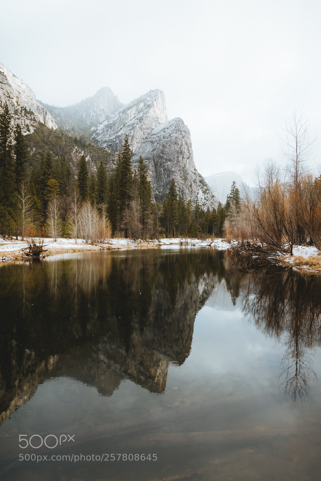 Sony a99 II sample photo. The three brothers photography