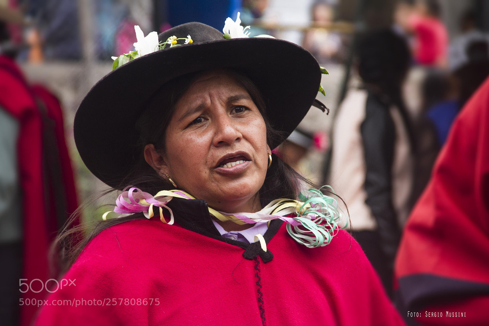 Canon EOS 7D sample photo. Untitled photography