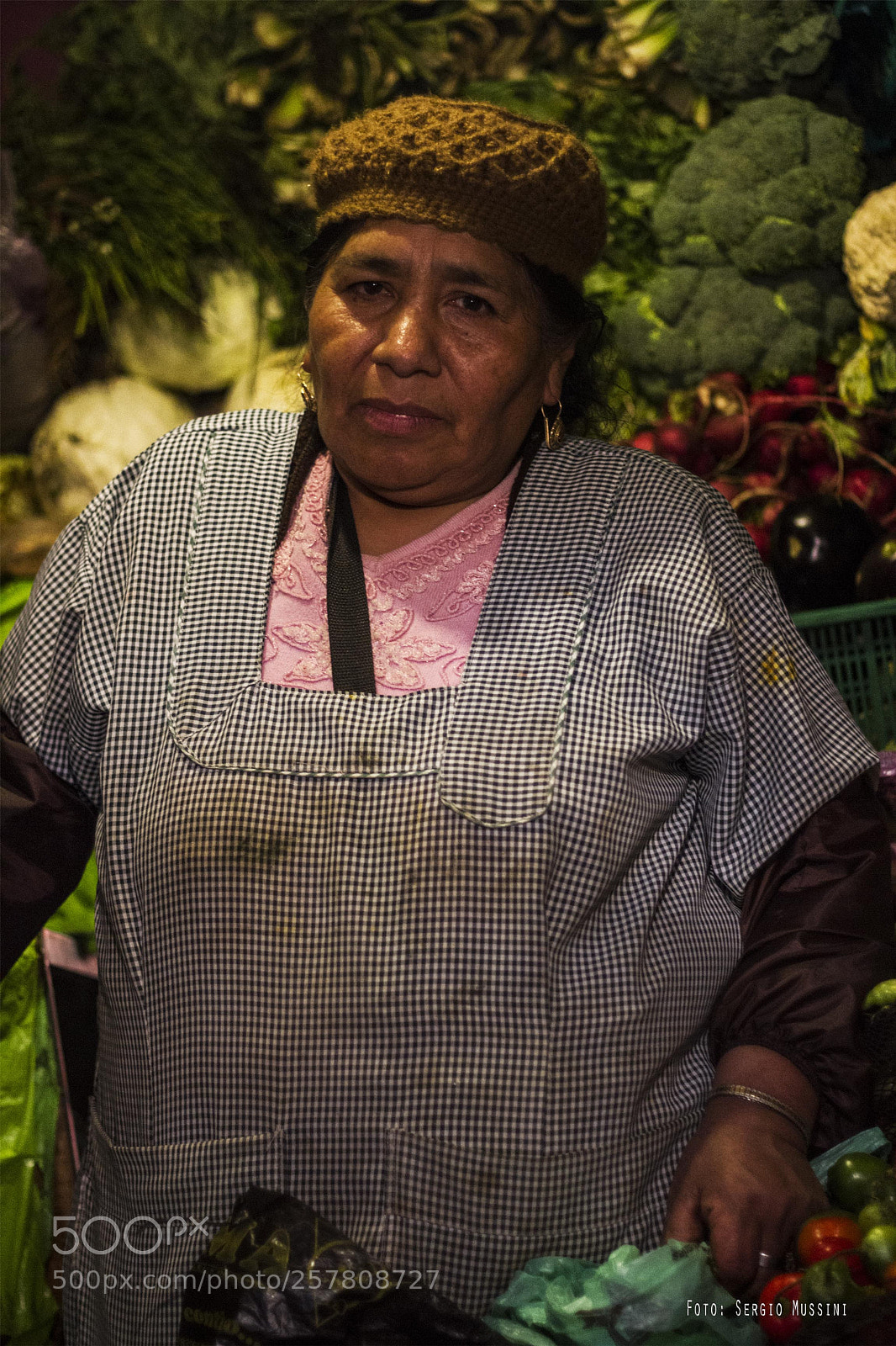 Canon EOS 7D sample photo. Untitled photography
