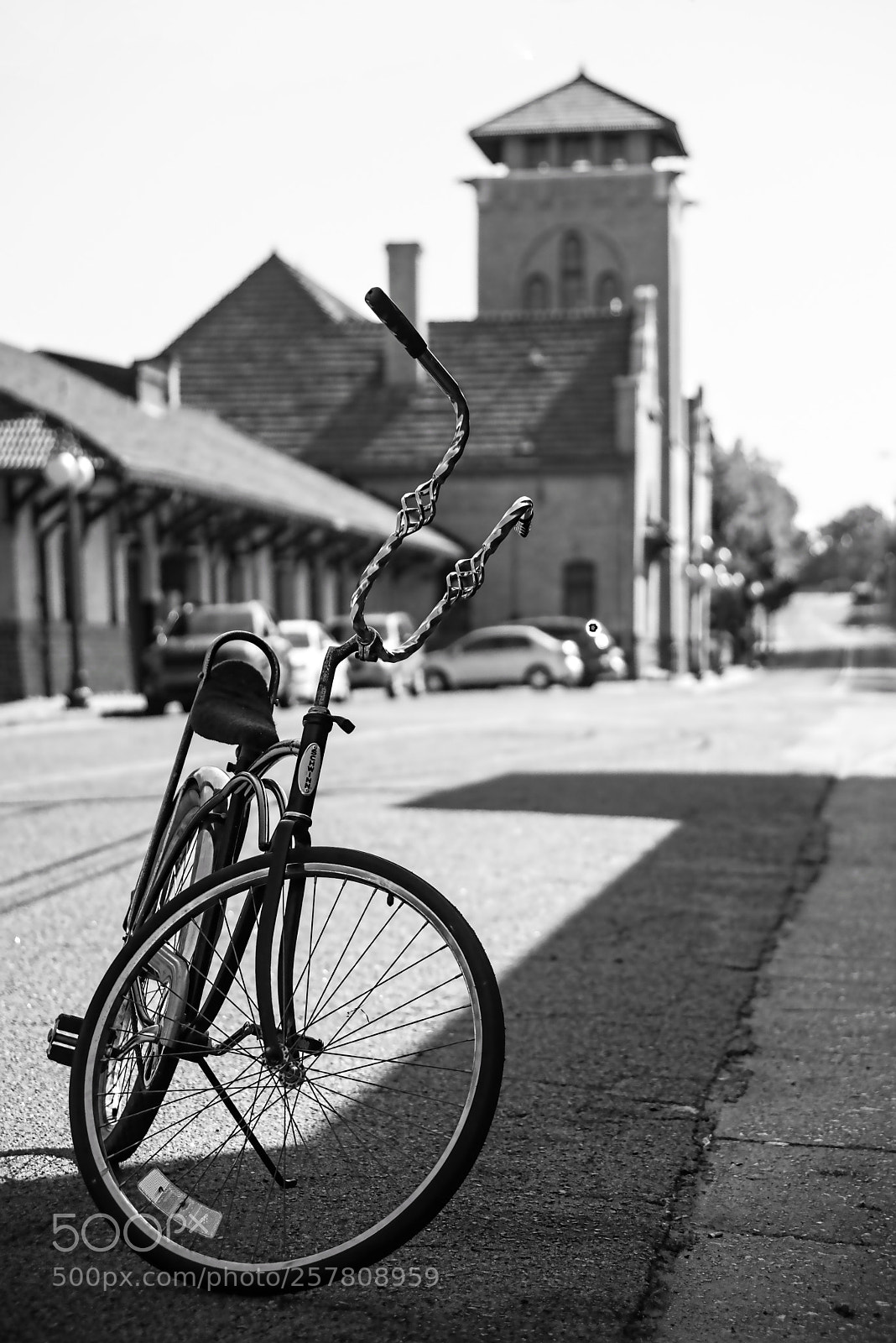 Nikon D810 sample photo. Untitled photography