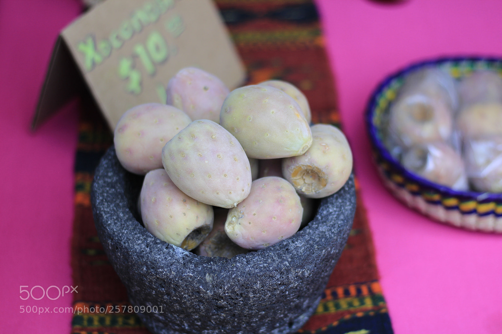 Canon EOS 1200D (EOS Rebel T5 / EOS Kiss X70 / EOS Hi) sample photo. Flea market photography