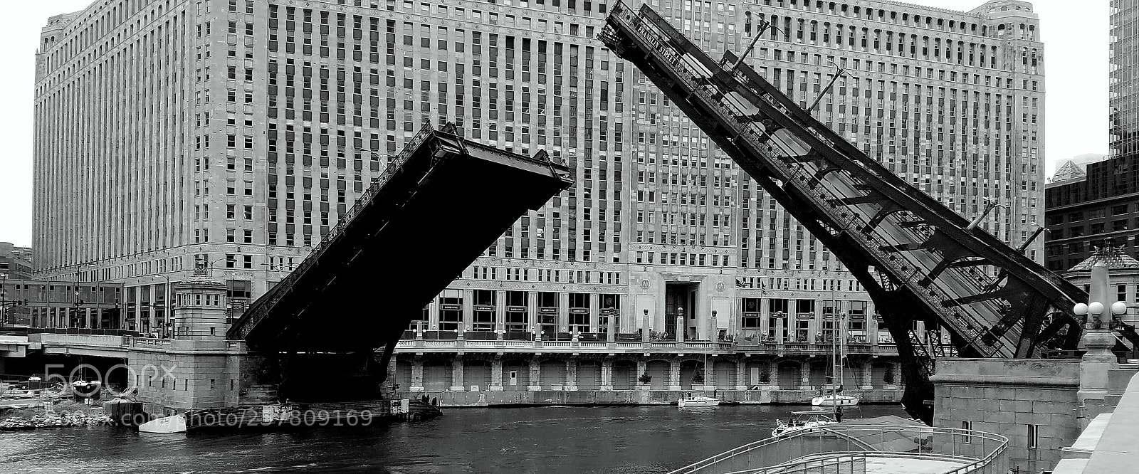 Samsung Galaxy S7 sample photo. Chicago photography