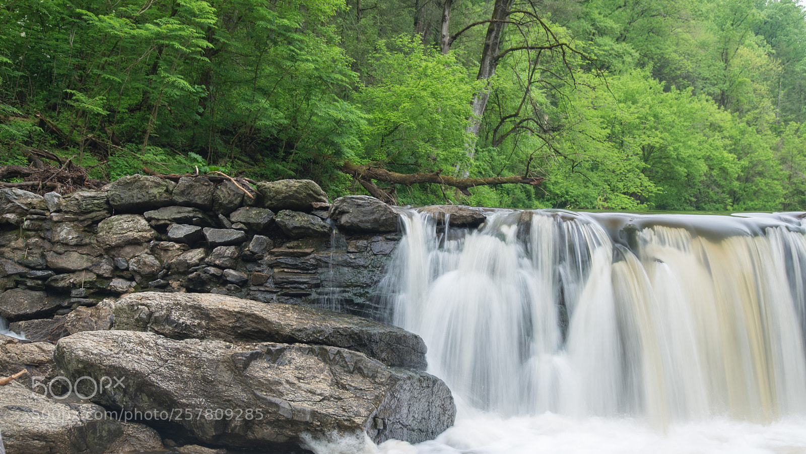 Nikon D600 sample photo. Magarge dam photography