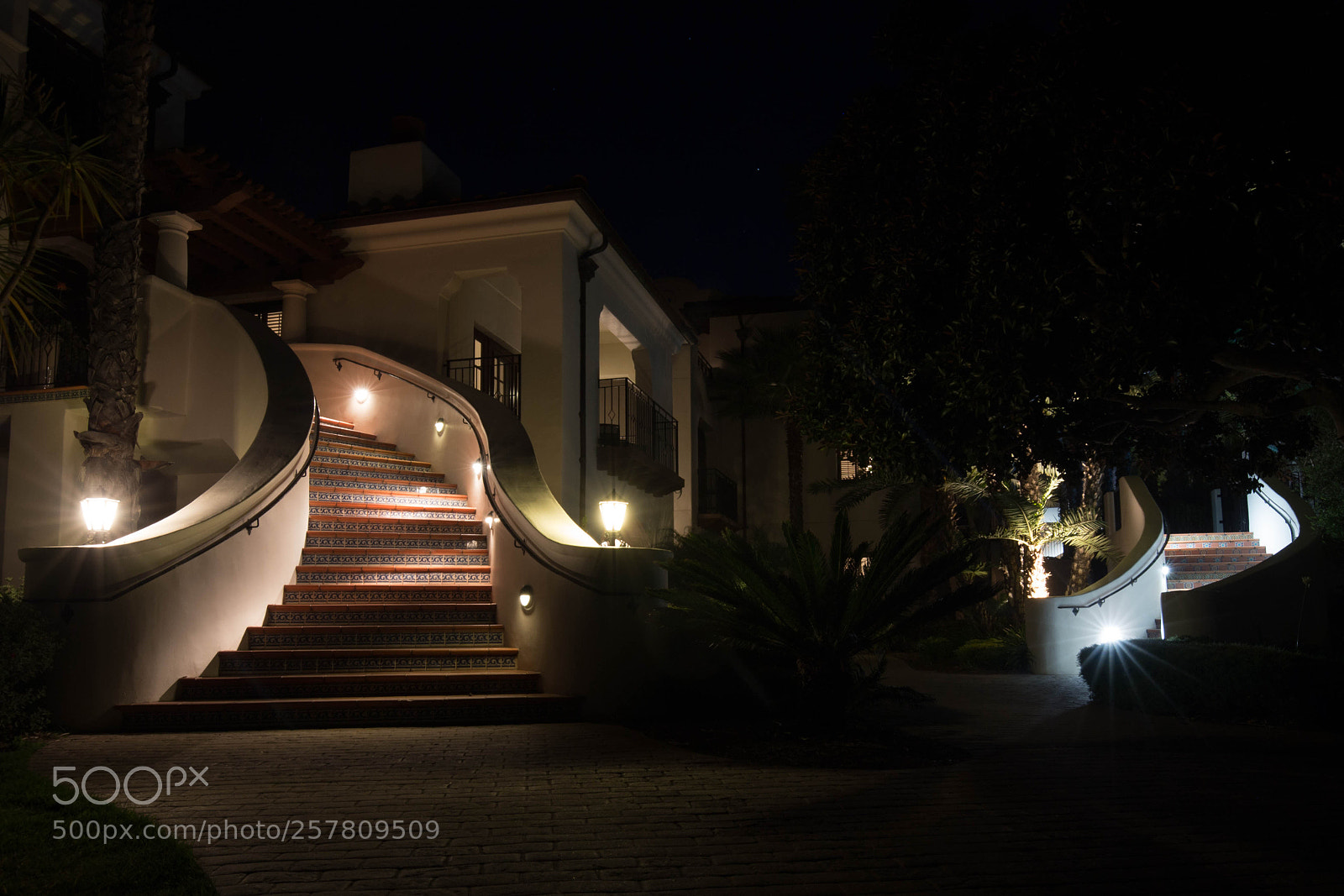 Canon EOS 6D sample photo. Choices photography