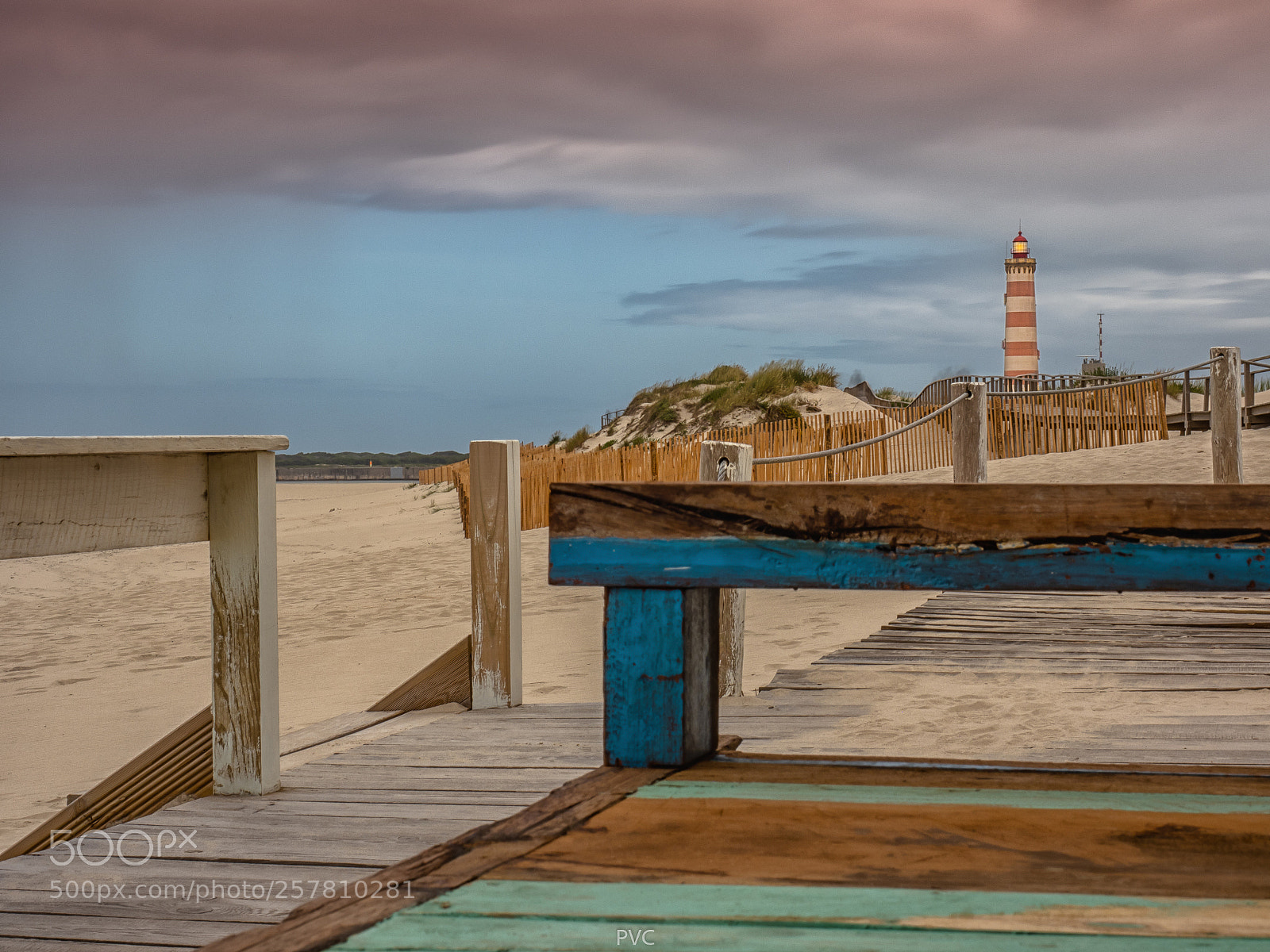 Olympus OM-D E-M1 Mark II sample photo. Lighthouse photography
