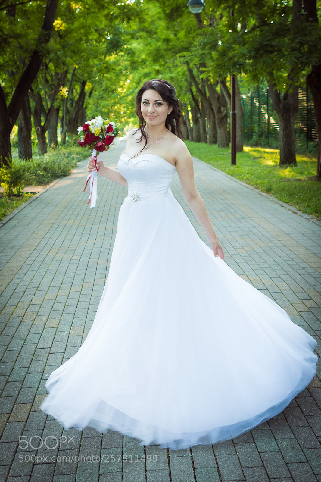 Canon EOS 70D sample photo. Baza photography