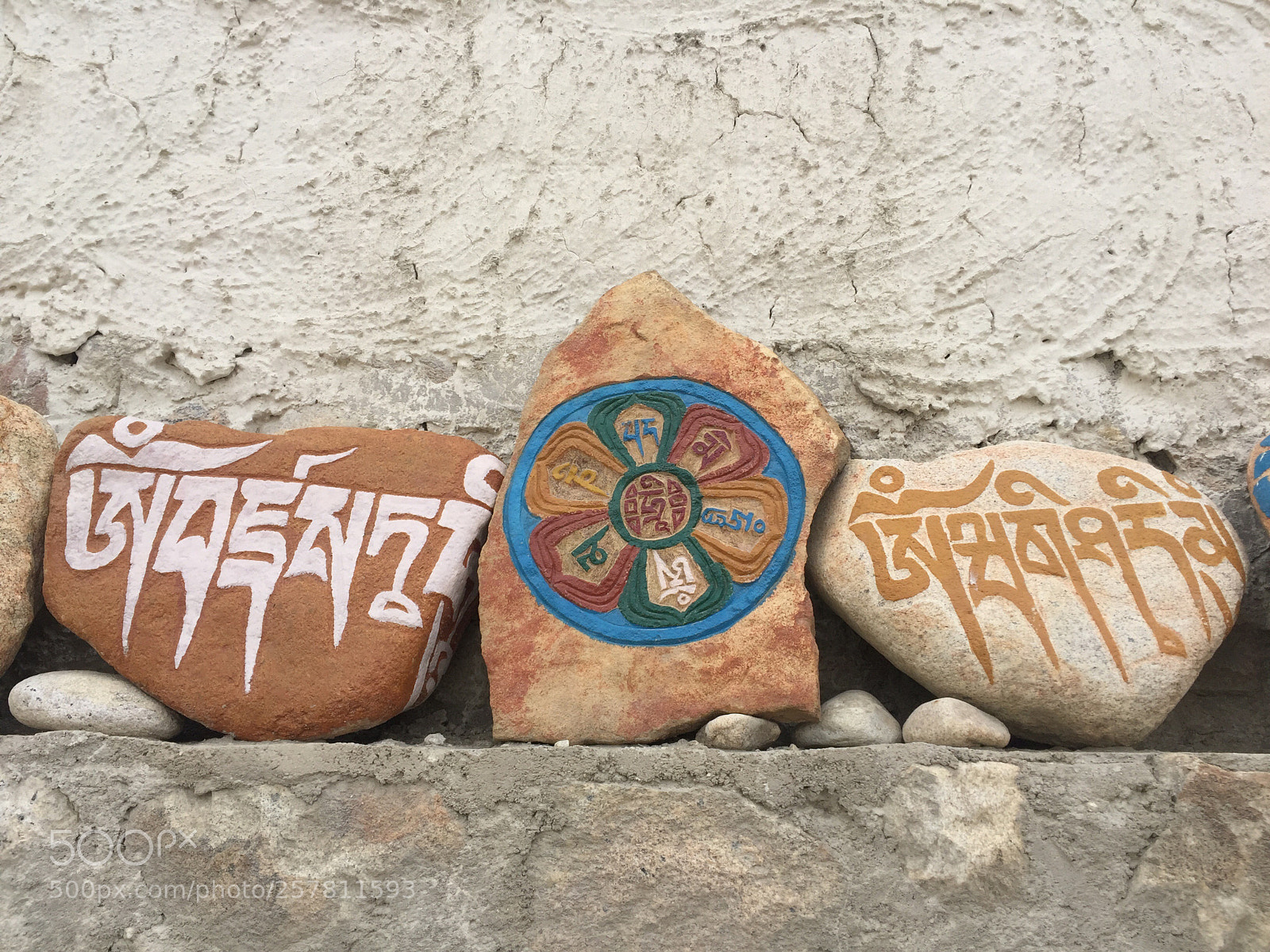 Apple iPhone 6 Plus sample photo. Mani stone photography