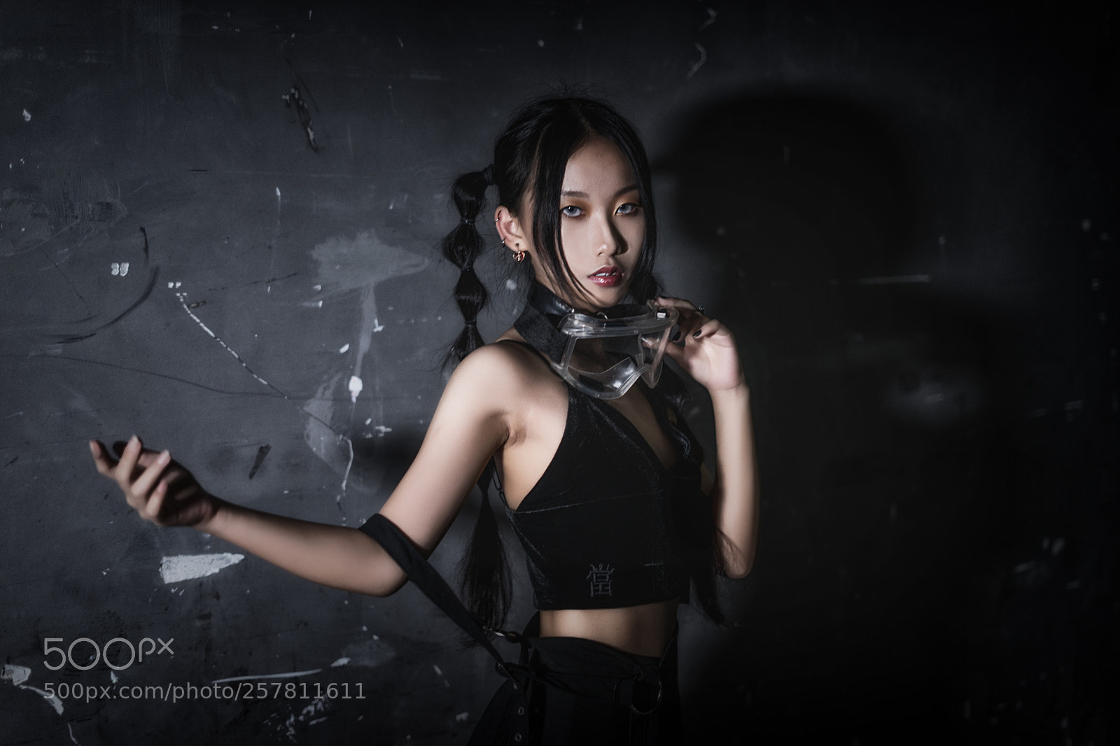 Sony a7 sample photo. 日常 photography