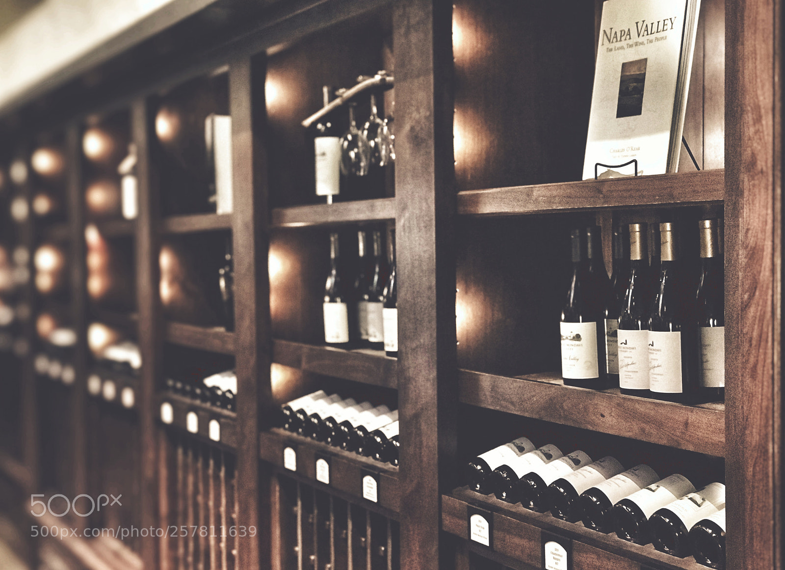Apple iPhone 7 Plus sample photo. Wine photography