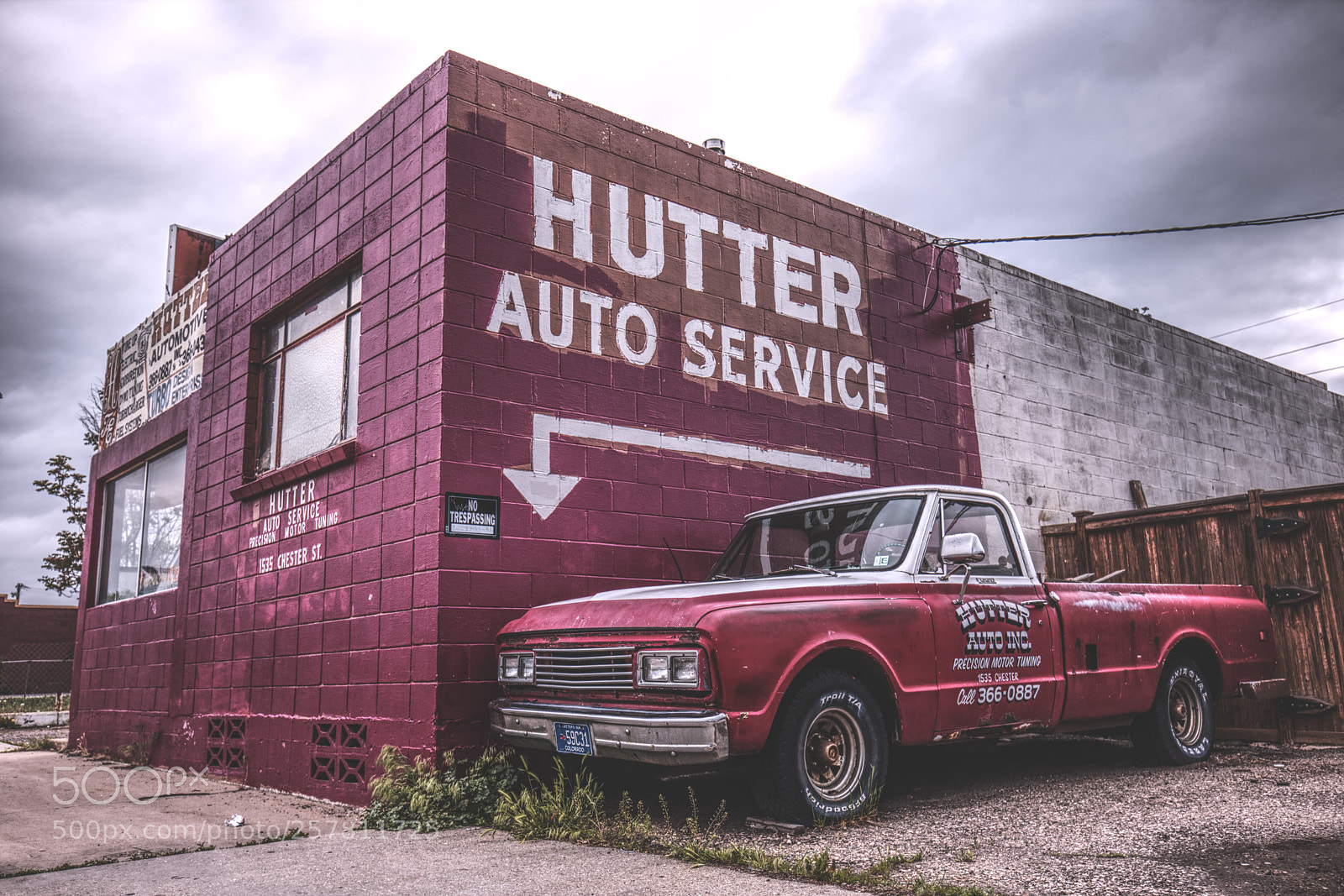 Canon EOS 6D sample photo. Hutter wide angle photography