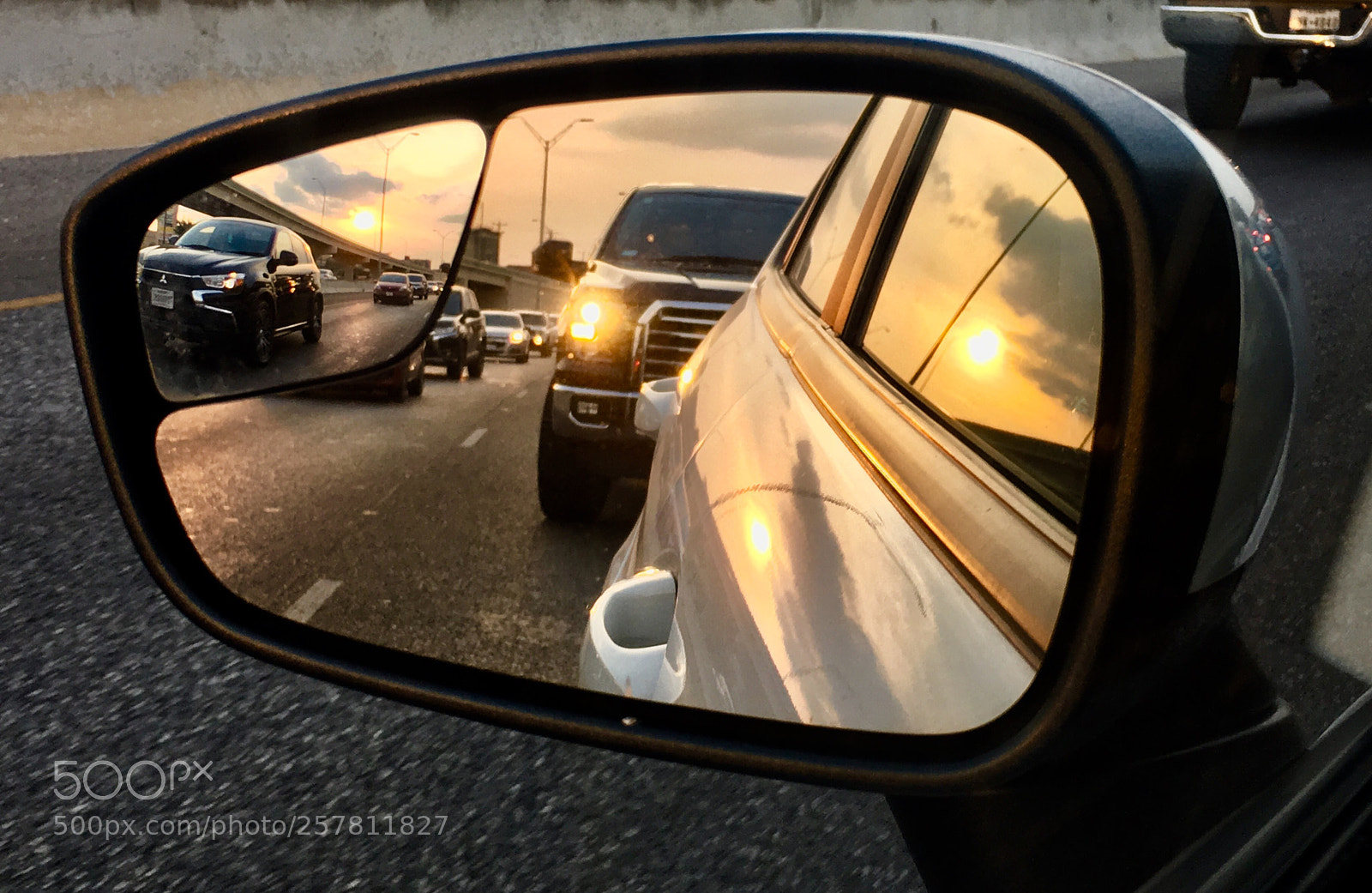 Apple iPhone 6s Plus sample photo. Untitled photography