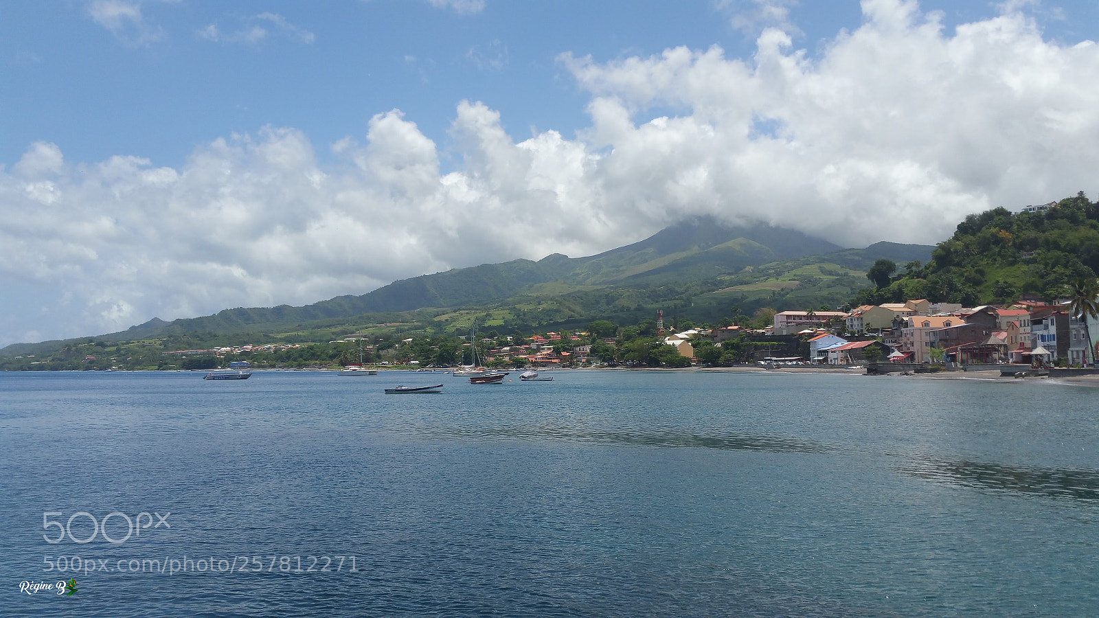 Samsung Galaxy Note4 sample photo. The anchorage of saint photography