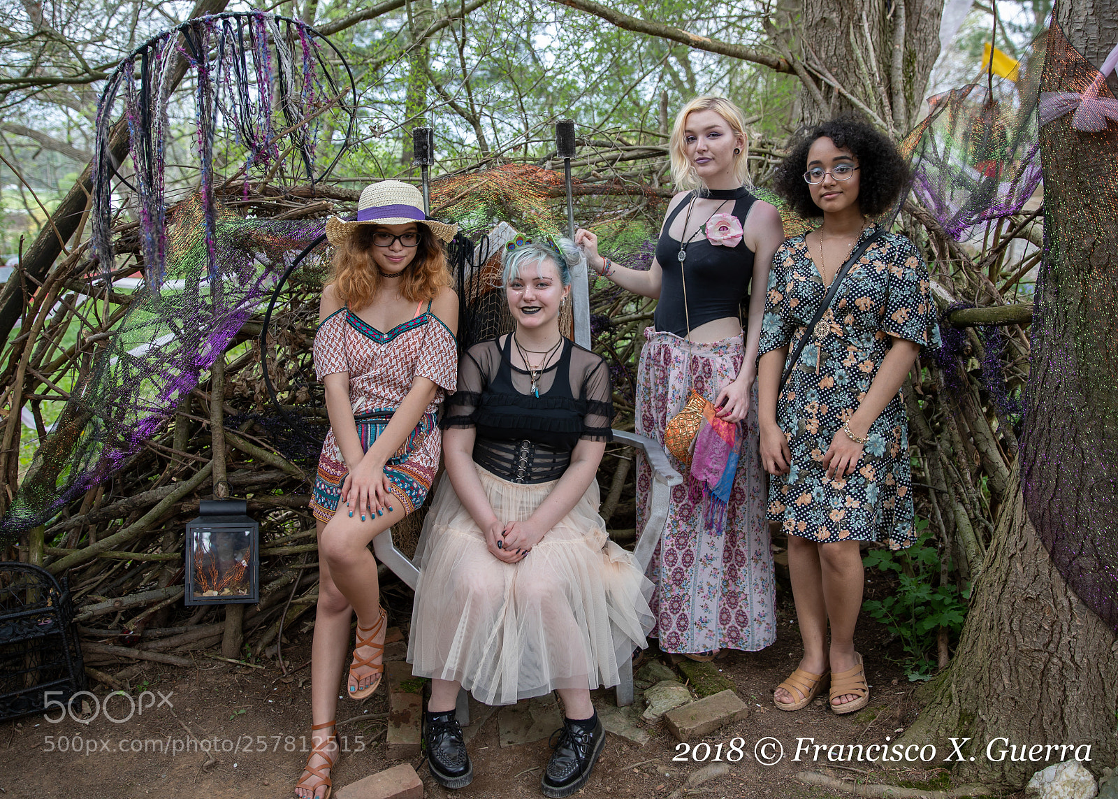 Canon EOS-1D X Mark II sample photo. 2018 - spoutwood may photography