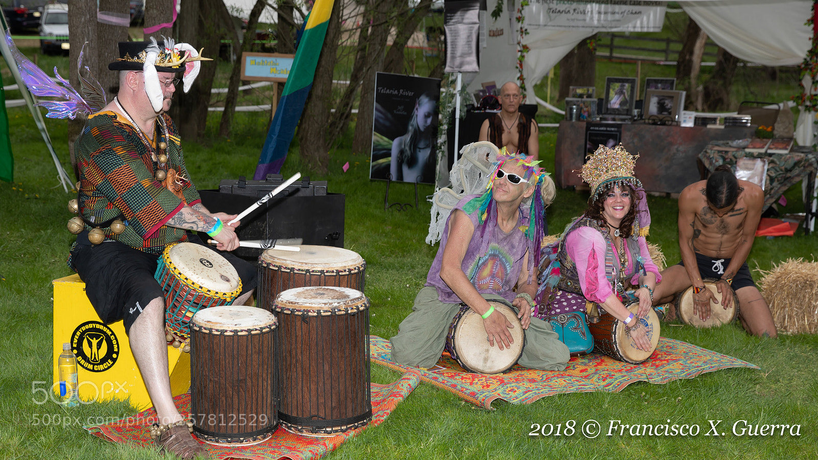 Canon EOS-1D X Mark II sample photo. 2018 - spoutwood may photography