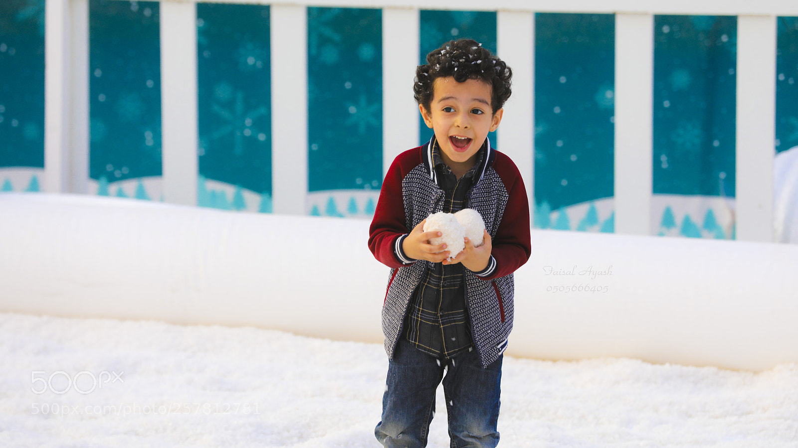 Canon EOS 5D Mark IV sample photo. Untitled photography