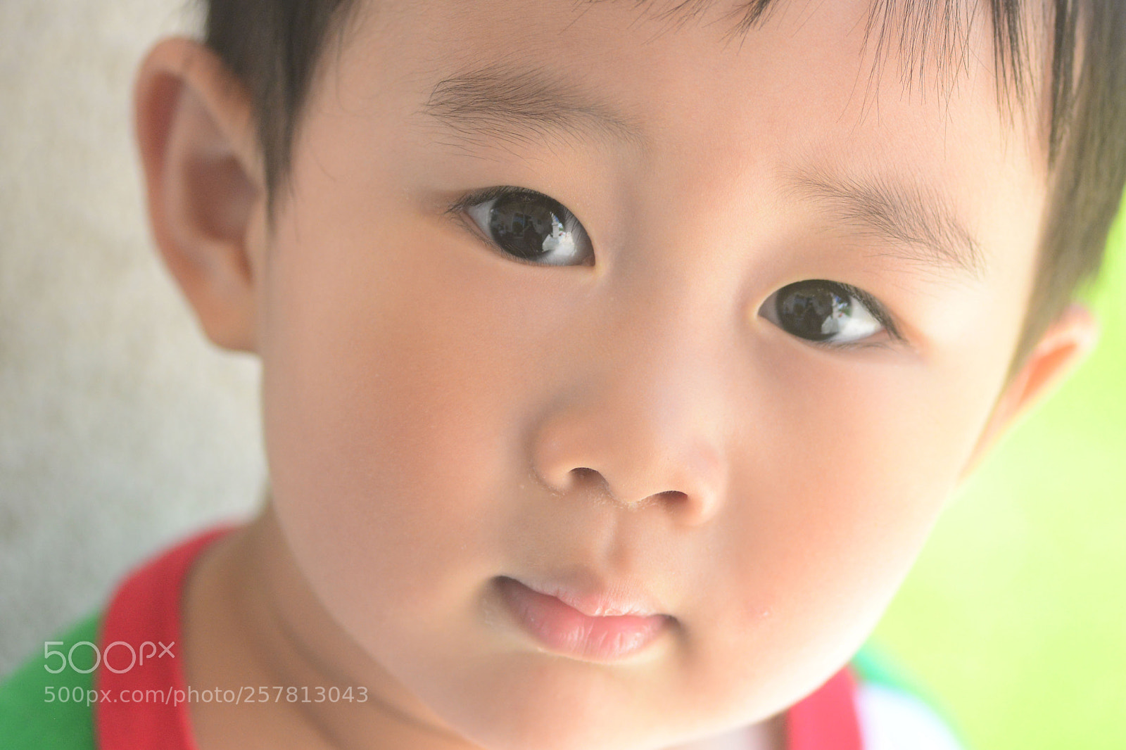 Nikon D610 sample photo. Mason photography